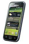 Android at 10: How Google won the smartphone wars