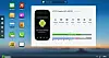 AirDroid