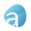AppAware