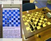 chess cheating