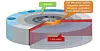 Size matters: Bromium 'microvisor' to guard PCs for big biz