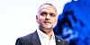 Dheeraj Pandey Nutanix Founder