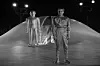 Ten serious sci-fi films for the sentient fan