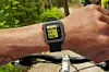 Neat but narky at times: Pebble Time colour e-paper watch