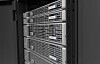 HyperFlex_HX220c_HX240c
