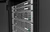 Cisco flexes its HyperFlex hyper-converged muscles