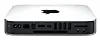 Apple ups Mac Mini spec, lowers price