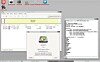GParted Live is very basic but it contains some very handy essentials, and little else.