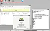 GParted Live is very basic but it contains some very handy essentials, and little else.