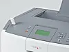 Lexmark C736dn workgroup colour laser printer