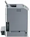 Lexmark C736dn workgroup colour laser printer