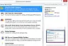 Stuck on a coding problem – should you Bing it?