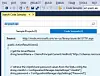 Stuck on a coding problem – should you Bing it?