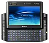 Windowsノート本体 SONY VAIO VGN-UX50 PCG-1J1N VGN-UX50 | 製品別サポート | パーソナルコンピューター VAIO