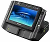 佐*藤様 SONY VAIO VGN-Uシリーズ ミニPC 本体のみ 通電◎ 1 Sony Vaio VGN-UX1XN ultra-mobile PC