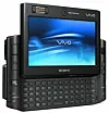 Sony Vaio VGN-UX1XN ultra-mobile PC