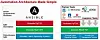 Hoth stuff: Broadcom readies refined fleet of Fibre Channel kit