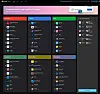 Multi-App Install in Microsoft Store