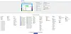 Ninite home page