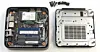 Introducing the Asus VivoMini UN42 – a pint-sized PC, literally