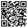 Avast! Mobile Security