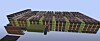 YouTuber builds working AI chatbot in Minecraft