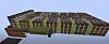 minecraft-craftgpt