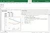 Ever had a script you just can't scratch? Excel on the web now has just ...