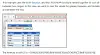 Ever had a script you just can't scratch? Excel on the web now has just ...
