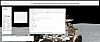 Lazarus somehow manages to feel Windows-like even on a Mac, but it works.