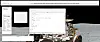 Lazarus somehow manages to feel Windows-like even on a Mac, but it works.