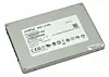 Review: Crucial M500 960GB SSD