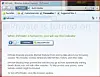 Internet Explorer - now with 35% less FAIL