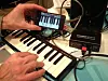 IConnectivity brings MIDI interfacing to iOS devices