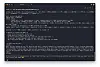 How to run LLMs on PC at home using Llama.cpp