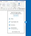 Meet the new Dropbox: It's like the old Dropbox, but more expensive ...