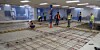Open Compute Project seeks green datacenter concrete wisdom