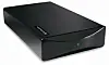 Verbatim 500GB desktop external hard drive