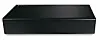 Verbatim 500GB desktop external hard drive