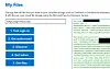Programming Office 365: Hands On with Microsoft's new APIs