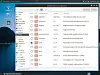 GhostBSD makes FreeBSD a little less frightening