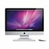 Apple iMac 27in
