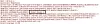 Apache Struts 2 needs patching, without delay. It's under attack now