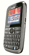 Motorola adds THIRD SIM to Qwerty handset