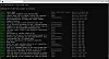 Imagine working for GitHub and writing a command-line interface for the ...