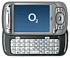 O2 readies 'Super 3G' XDA Trion PDA phone
