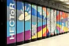 UK's HECToR supercomputer in 27PB MEGA-storage boost