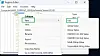 Make Windows 11 less annoying with these 11 Registry tweaks