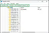 Make Windows 11 less annoying with these 11 Registry tweaks