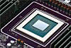 Google is the latest US cloud provider to launch a custom Arm CPU